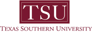 tsu-logo