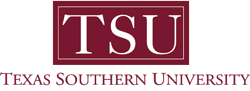 //www.pharmacyschoolfinder.org/wp-content/uploads/2020/04/tsu-logo.png