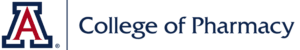 tucson-univ-logo