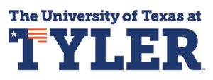 tyler-univ-logo