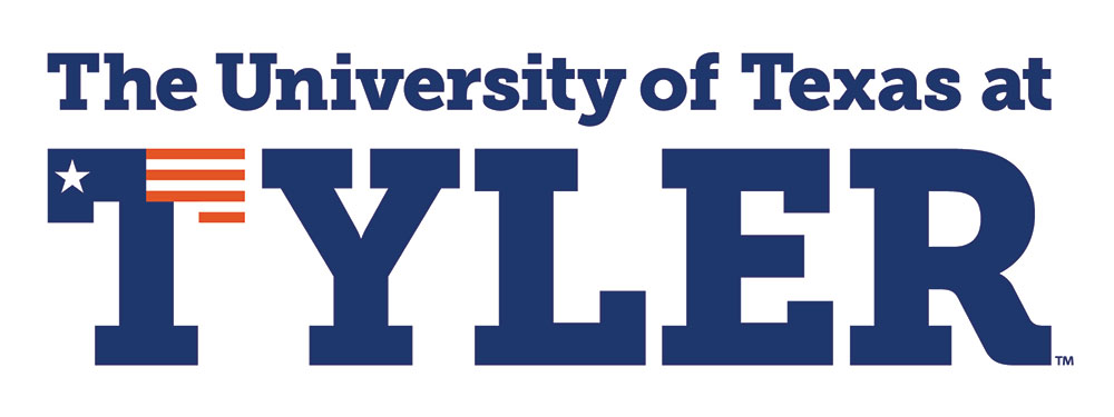 //www.pharmacyschoolfinder.org/wp-content/uploads/2020/04/tyler-univ-logo.jpg