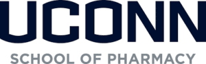 uconn-logo