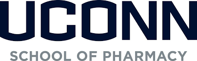 //www.pharmacyschoolfinder.org/wp-content/uploads/2020/04/uconn-logo-1.png