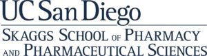 University of California, San Diego