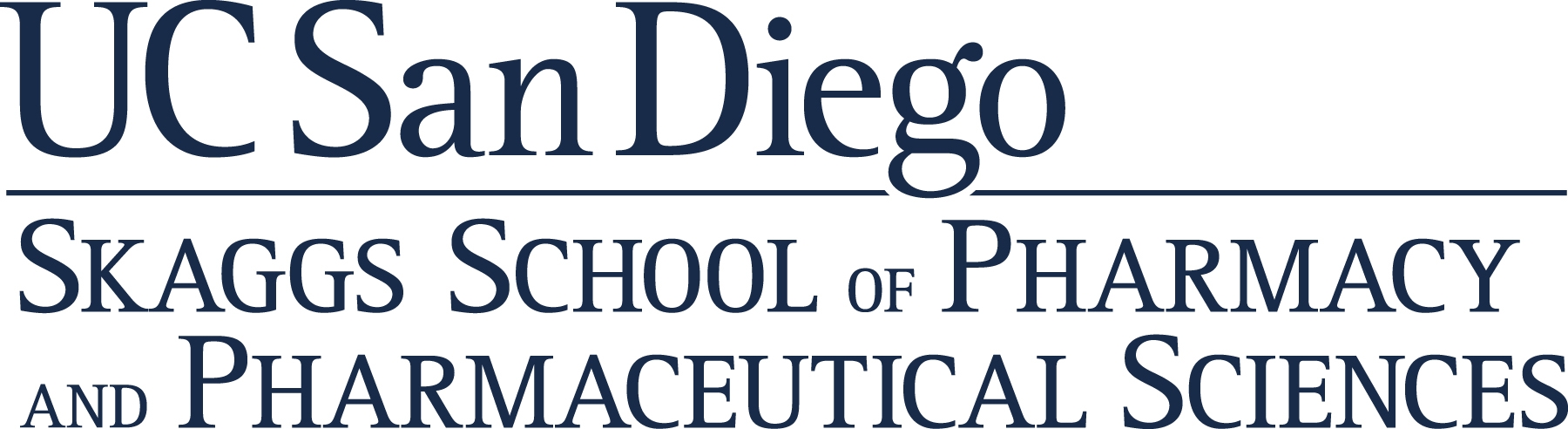 //www.pharmacyschoolfinder.org/wp-content/uploads/2020/04/ucsd-logo.jpg