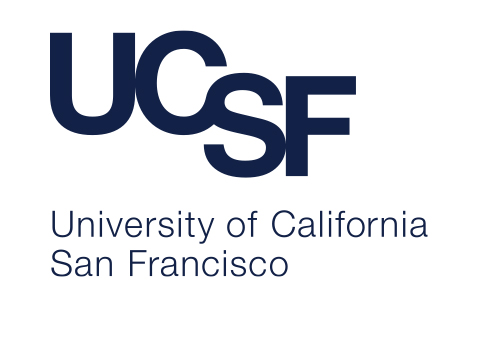 //www.pharmacyschoolfinder.org/wp-content/uploads/2020/04/ucsf-logo.jpg