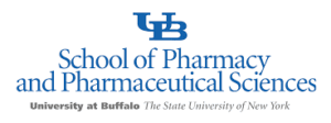 University at Buffalo – SUNY