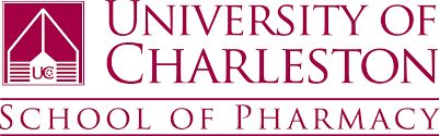 //www.pharmacyschoolfinder.org/wp-content/uploads/2020/04/univ-charleston-logo.png