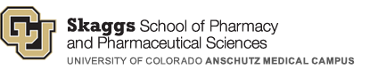 //www.pharmacyschoolfinder.org/wp-content/uploads/2020/04/univ-colorado.png