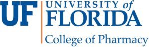 University of Florida