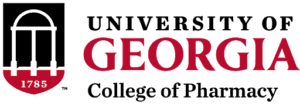 University of Georgia