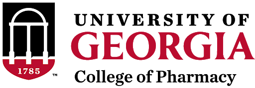 //www.pharmacyschoolfinder.org/wp-content/uploads/2020/04/univ-georgia-logo.png