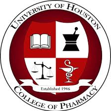 //www.pharmacyschoolfinder.org/wp-content/uploads/2020/04/univ-houston-logo.jpeg