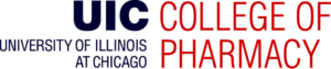 University of Illinois Chicago