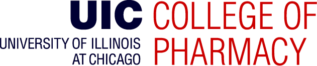 //www.pharmacyschoolfinder.org/wp-content/uploads/2020/04/univ-illinois-logo.gif
