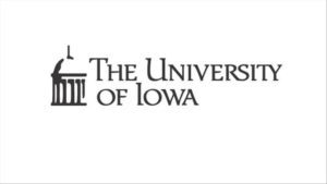 univ-iowa-logo
