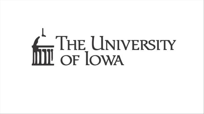 //www.pharmacyschoolfinder.org/wp-content/uploads/2020/04/univ-iowa-logo.jpg