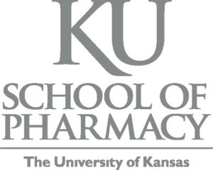 University of Kansas