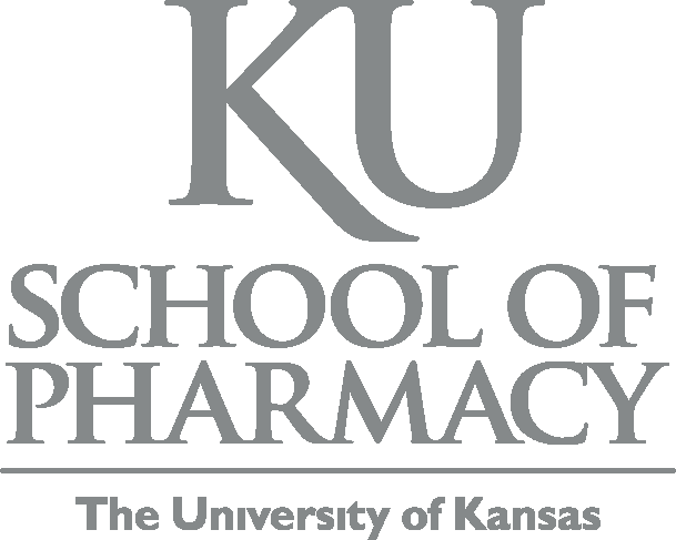 //www.pharmacyschoolfinder.org/wp-content/uploads/2020/04/univ-kansas-logo.png