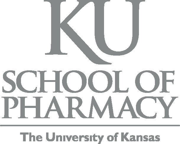 //www.pharmacyschoolfinder.org/wp-content/uploads/2020/04/univ-kansas-logo.png