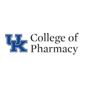 univ-kentucy-logo
