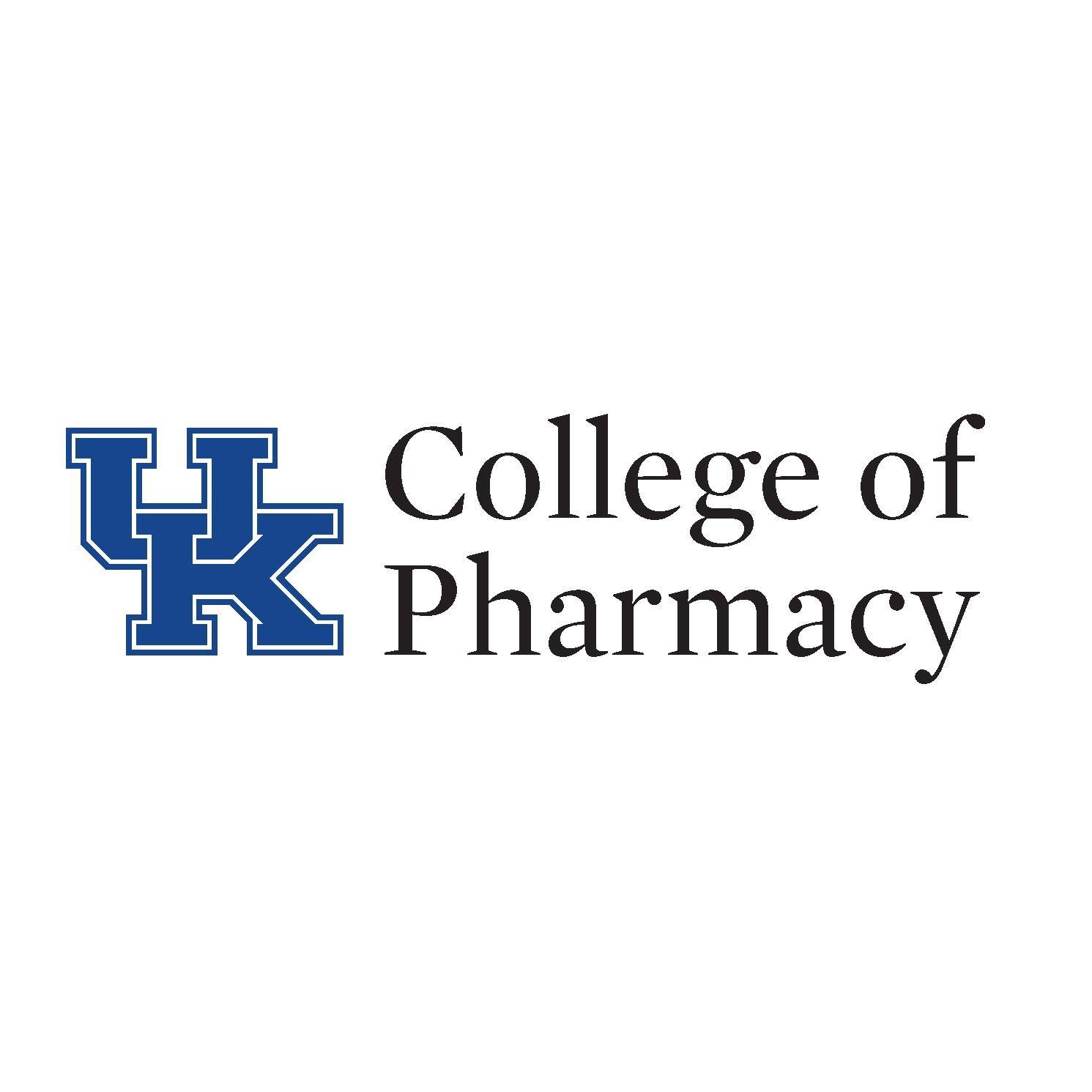 //www.pharmacyschoolfinder.org/wp-content/uploads/2020/04/univ-kentucy-logo.jpg