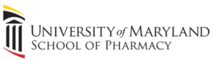 University of Maryland