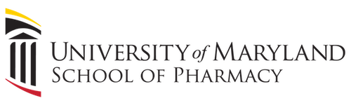 //www.pharmacyschoolfinder.org/wp-content/uploads/2020/04/univ-maryland-logo.png