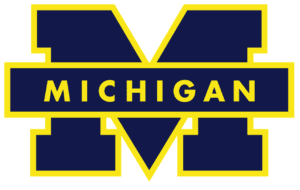 University of Michigan