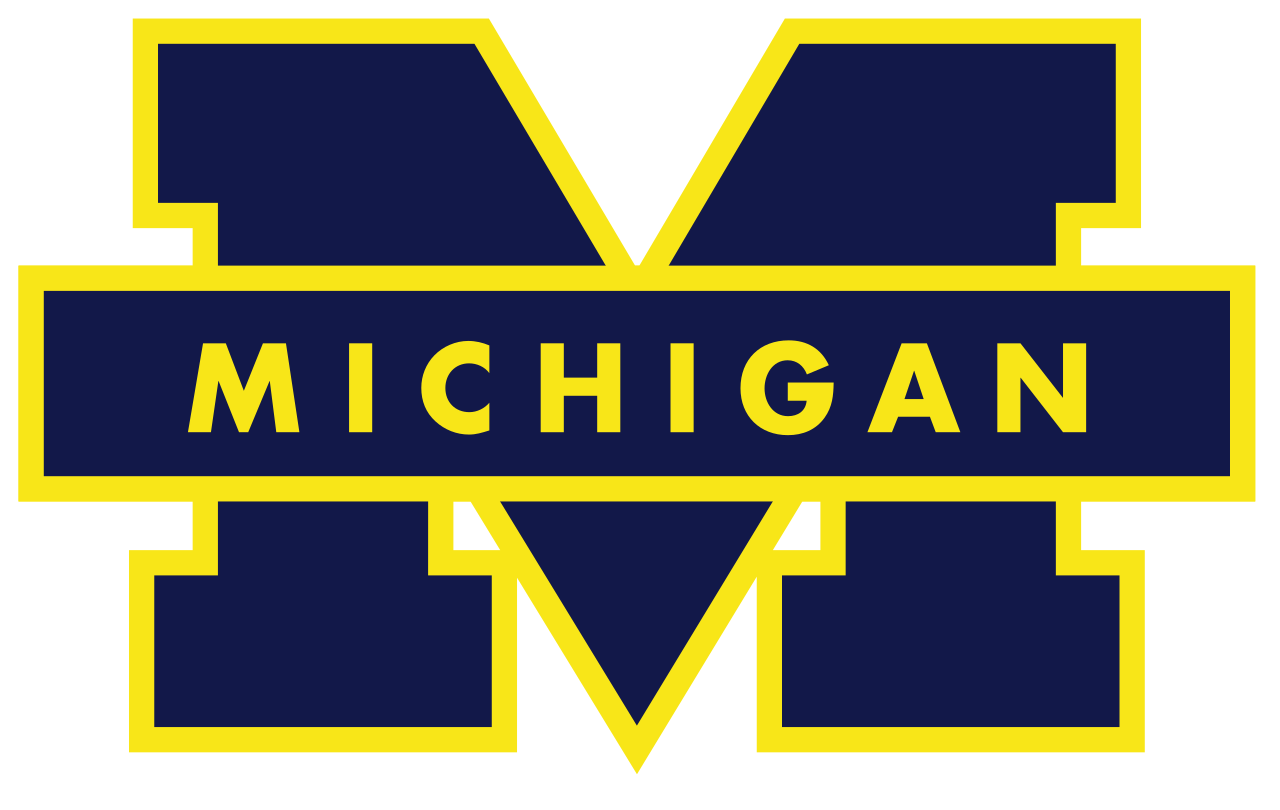 //www.pharmacyschoolfinder.org/wp-content/uploads/2020/04/univ-michigan-logo.png