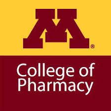 //www.pharmacyschoolfinder.org/wp-content/uploads/2020/04/univ-minnesota-logo.jpeg