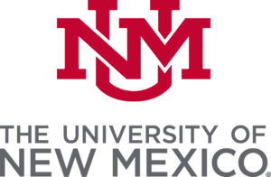 University of New Mexico