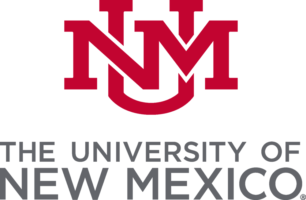 //www.pharmacyschoolfinder.org/wp-content/uploads/2020/04/univ-new-mexico-logo.png