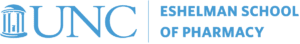 univ-north-carolina-logo