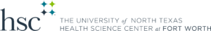 univ-north-texas-logo