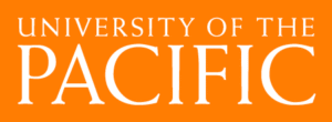univ-pacific-logo