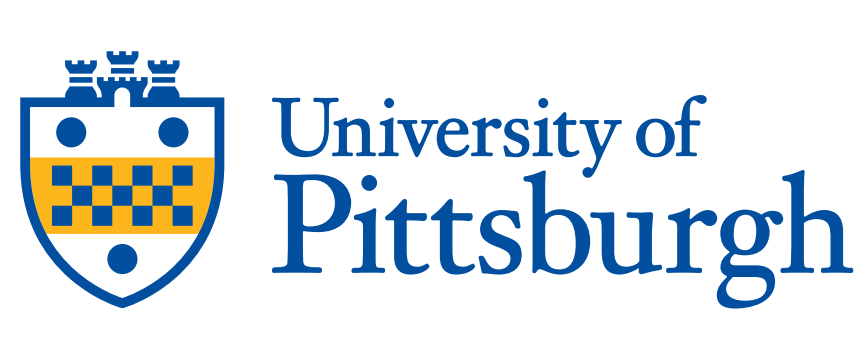 //www.pharmacyschoolfinder.org/wp-content/uploads/2020/04/univ-pittsburgh-logo.png