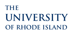 University of Rhode Island