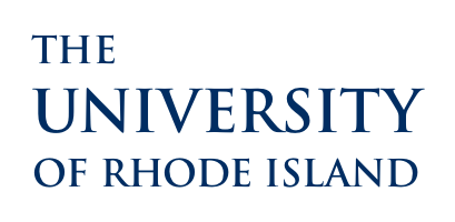 //www.pharmacyschoolfinder.org/wp-content/uploads/2020/04/univ-rhode-island-logo.png