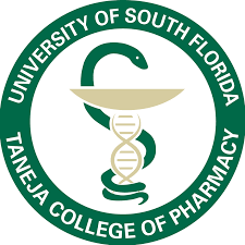 //www.pharmacyschoolfinder.org/wp-content/uploads/2020/04/univ-south-florida-logo.png