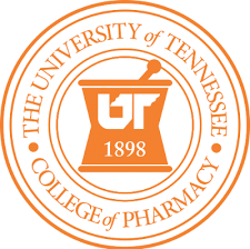 //www.pharmacyschoolfinder.org/wp-content/uploads/2020/04/univ-tennessee-logo.png