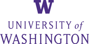 University of Washington