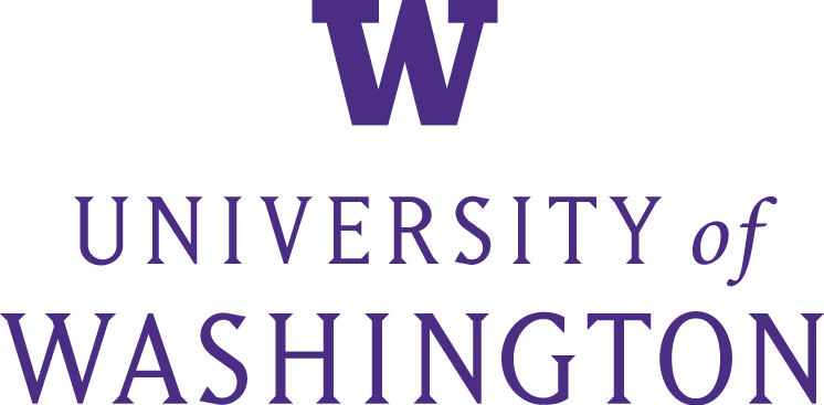 //www.pharmacyschoolfinder.org/wp-content/uploads/2020/04/univ-washington-logo.png