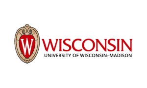 University of Wisconsin – Madison