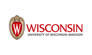 //www.pharmacyschoolfinder.org/wp-content/uploads/2020/04/univ-wisconsin-logo.png