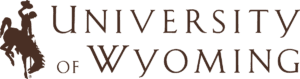 univ-wyoming-logo