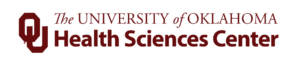 university-oklahoma-logo