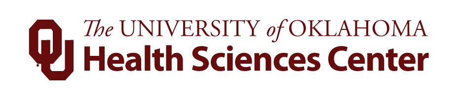 //www.pharmacyschoolfinder.org/wp-content/uploads/2020/04/university-oklahoma-logo.png