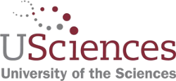 //www.pharmacyschoolfinder.org/wp-content/uploads/2020/04/university-sciences-logo.png