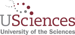 //www.pharmacyschoolfinder.org/wp-content/uploads/2020/04/university-sciences-logo.png